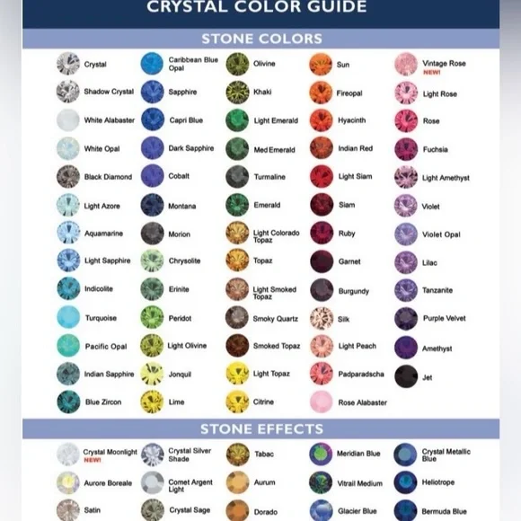 Crystal AB Iridescent White Lace Up Vans With Ribbon Laces All Sizes - Picture 7 of 8